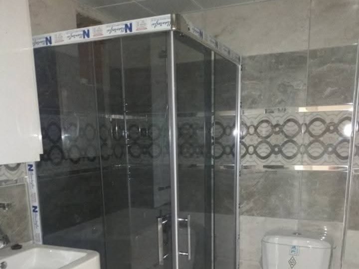 Hira Teknik Servis Teknik Ekibi