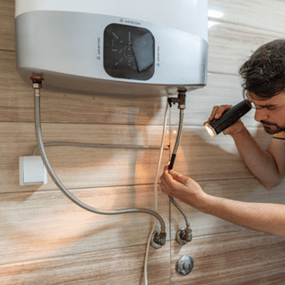 Kombi bakımı nasıl yapılmalıdır