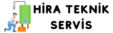 Hira Teknik Servis ve Tamir - 0 539 251 98 03