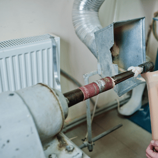 Profesyonel petek temizleme neden gereklidir